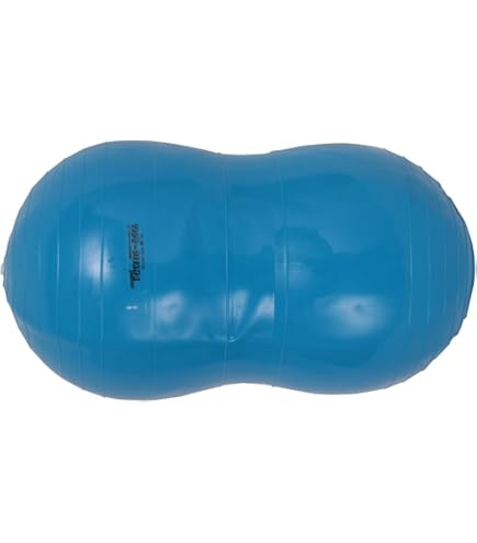 イタリア製のバランスボールGymnic（Physio Roll 85cm） 楽天市場】ギムニク バランスボール フィジオロール55 55cm